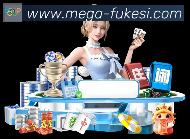 福克斯体育全站App 福克斯体育全站App